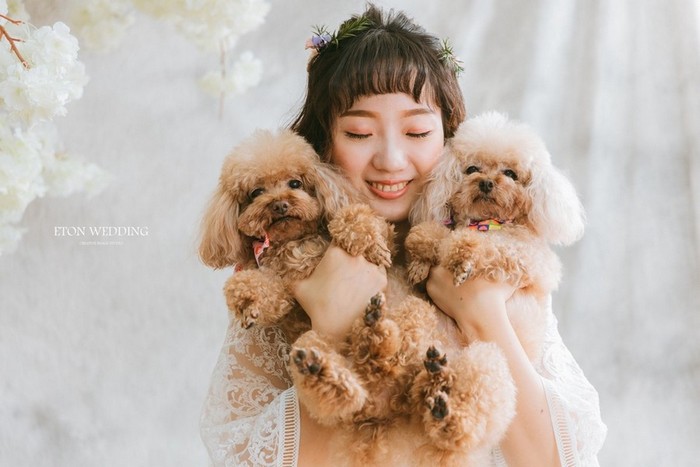 寵物寫真,寵物攝影,寵物照,毛孩照,紀念照